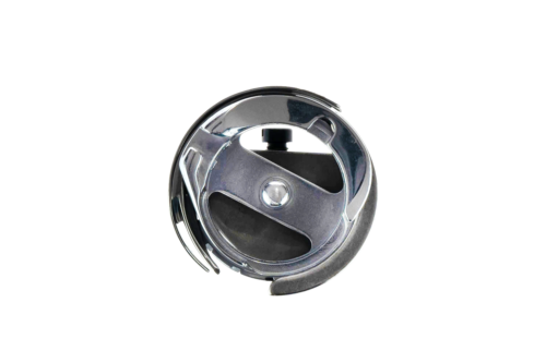 Bobbin Rotating Hook