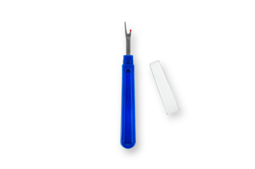 Other Accessories & Tools